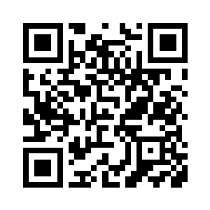 把血神的躯体组织都绞碎了二维码生成
