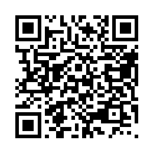 把衣服搅来搅去不用人手来洗的器械二维码生成