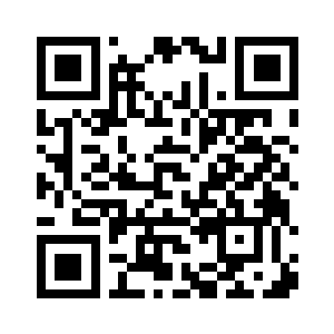 把衣服给撑的满满的二维码生成