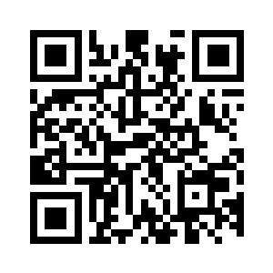 把表格往洪洋的面前一放二维码生成