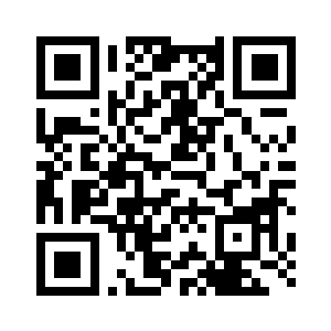 把表演决定权交给演员自己处理二维码生成