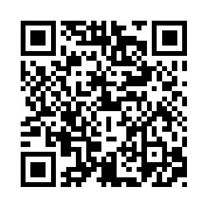 把表演状态还不够饱满的她给硬拉去片场二维码生成