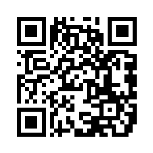 把袁冷的身体轻轻放到了地面上二维码生成