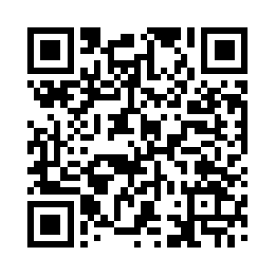把被困的各部将军能接出去一个算一个二维码生成