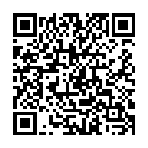 把襄阳城方圆五十里一带的情况都一一给我打探清楚二维码生成