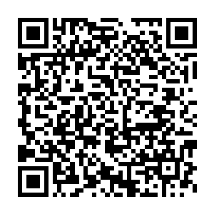 把要拍卖的三份延寿美颜丸说成了漆叶青粘散的纯手工制作的精品二维码生成