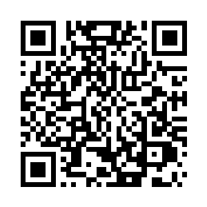 把要暗杀的人和资料全都印入了玉片二维码生成