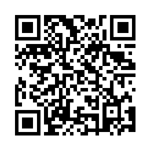 把要流出的泪水生生地又逼了回去二维码生成