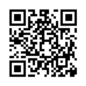 把要跟过去的家长也喊过来吧二维码生成