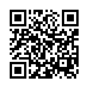 把视线又放在了瞄准镜后面二维码生成