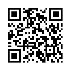 把视频反复的看了无数次二维码生成