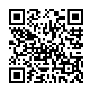 把角色心中所有的愤怒与不满都唱出来二维码生成