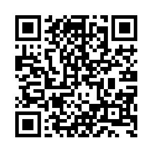 把警卫员小赵恨得差点没上去拍死他二维码生成