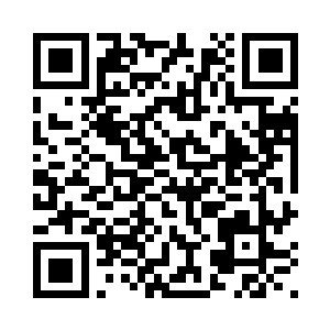 把警察局的那档子事忘得一干二净二维码生成