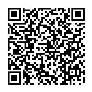 把让楚战海带两个省报和新华社驻中原记者站记者来明水采访的事情说了一遍二维码生成