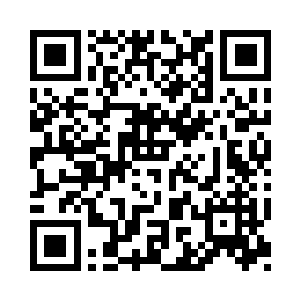 把许多平常不敢说不敢讲的话都说了出来二维码生成