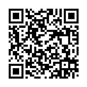 把许紫烟和他的三个兄弟扔在那里二维码生成