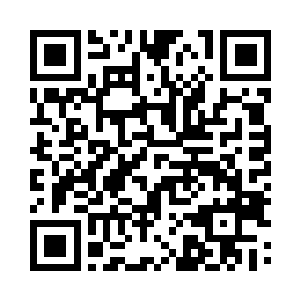 把许许多多平平常常的资源整合利用起来二维码生成