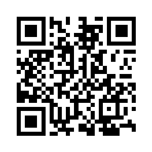 把设计图故意放在桌上二维码生成