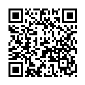 把试图追上来的敌方虫族撕成碎片二维码生成