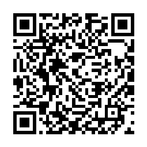 把话说尽了的张方平就不理睬眉毛拧成一疙瘩的云峥二维码生成