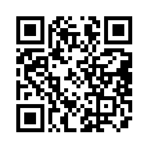把话题转到了今天的主题上面二维码生成