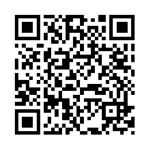 把该交代的秘密交代完了之后被主角反败为胜二维码生成
