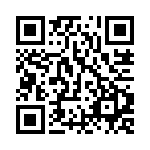 把该传达的信息都传达给了高扬二维码生成