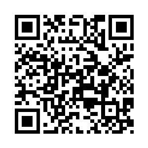 把谢雨安狠狠砸进早就被绞碎的浮土里二维码生成