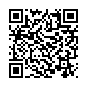 把负责官员升降的高官们置于何地二维码生成