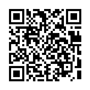 把贡湖举子的规矩弄到我县衙来了……二维码生成