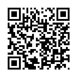 把财政局长耿秀山等一班人喝得都是酒兴勃发二维码生成