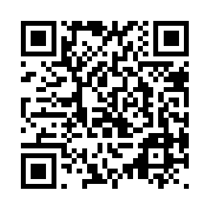 把财政部的存款全部转移到了州立银行二维码生成