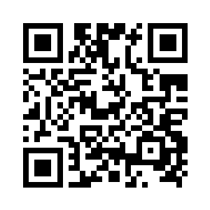 把责任全推到闻春意的头上二维码生成