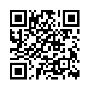 把责任全都推到了南宫佳身上二维码生成