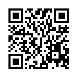 把贴在门口的名字全部给改了二维码生成