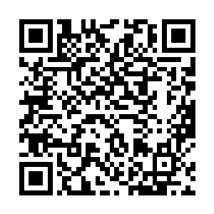 把资料带回来给我就行了……帮我订后天去北京的机票二维码生成