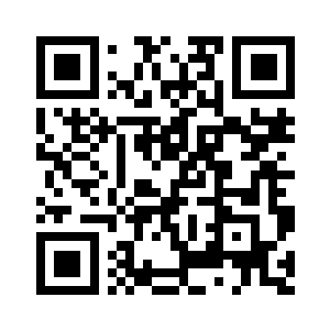 把赌注压在了接管门派后二维码生成