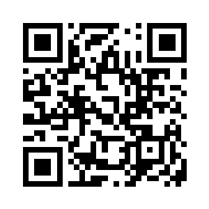 把赵晨安一下子就问得瞪目结舌二维码生成