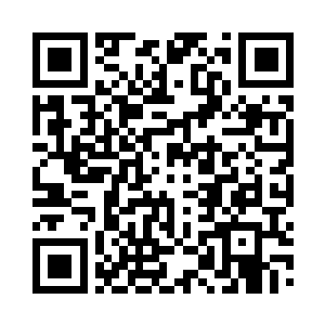 把跟着我打了一辈子天下的老伙计统统遣散二维码生成