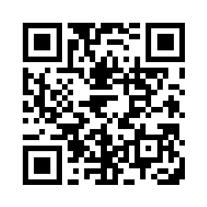 把跟着穿越而来的和尚请了过来二维码生成