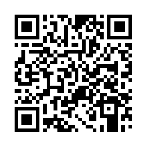 把跟随而来的几位世家妇人也都组织起来二维码生成