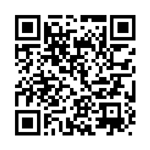 把跪在地上排成一排他的同党们的眼睛二维码生成