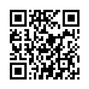 把路上买的水果放在茶几上二维码生成