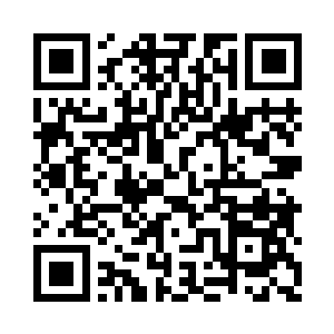 把路上的行人和附近的住户商家都给吓得不行二维码生成