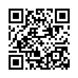 把踏雪无痕墨角腾云兽都惊到了二维码生成