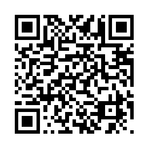 把身上的几个美人全都掀到地上去了二维码生成