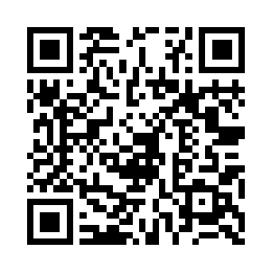 把身上的现金和耳环取下来扔进袋子里二维码生成