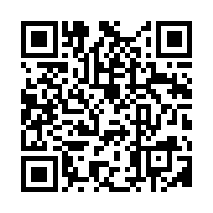 把身上那些水手们给他上的绷带全部扯掉二维码生成
