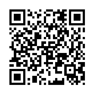 把躲在角落里装透明人的叶妩招了过来二维码生成